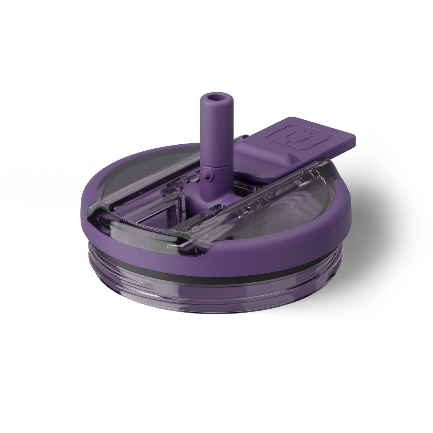 Era Flip Replacement Lid 30/40oz