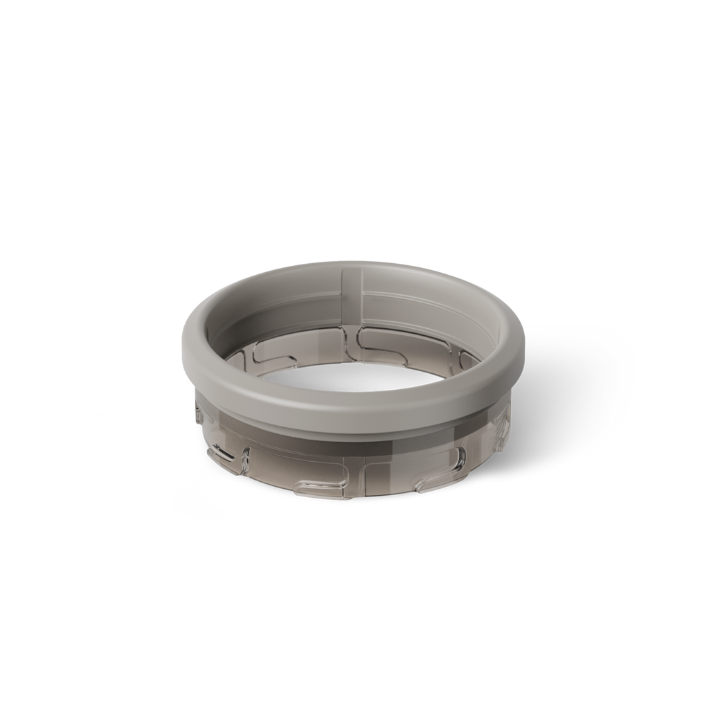 Hopsulator Slim OctaLock™ Gasket