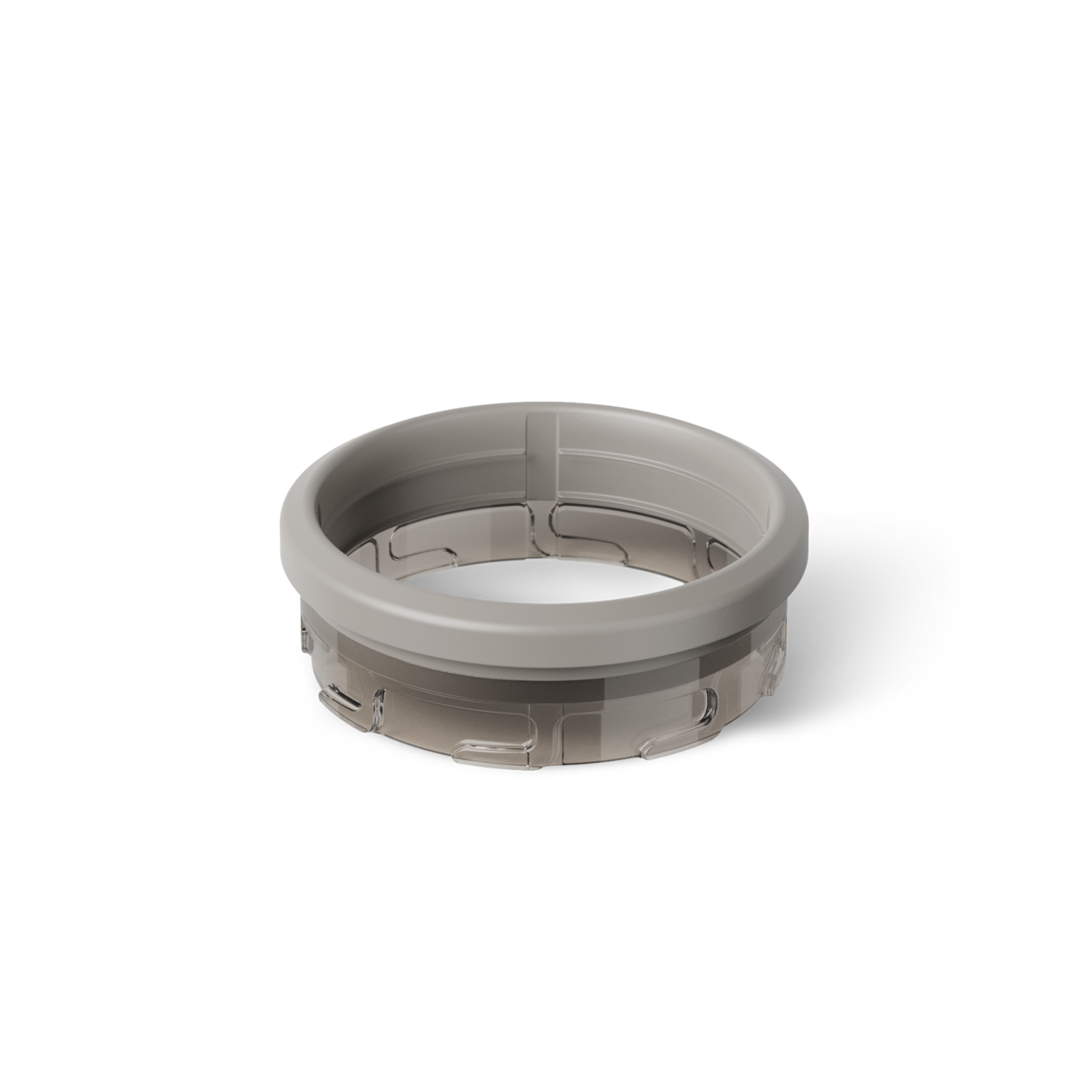 Hopsulator Slim OctaLock™ Gasket