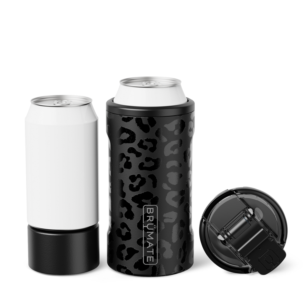 Hopsulator Trio