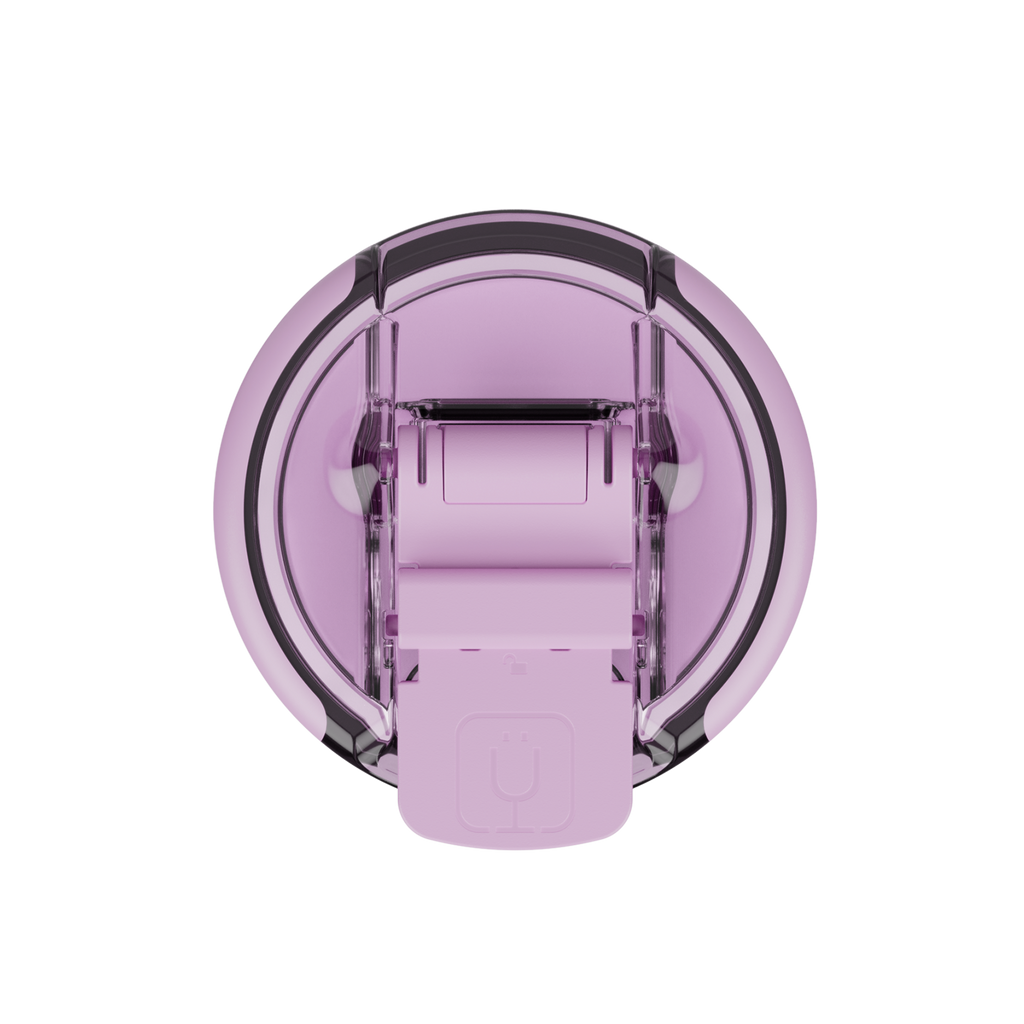 Uncork'd OctaLock™ Lid 14oz