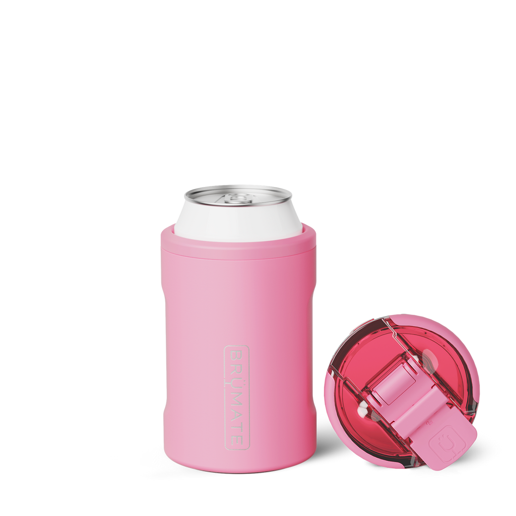 Hopsulator Duo