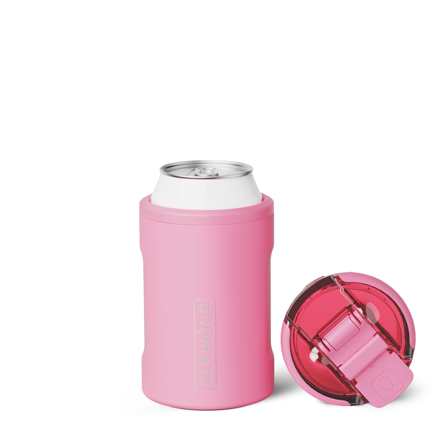 Hopsulator Duo