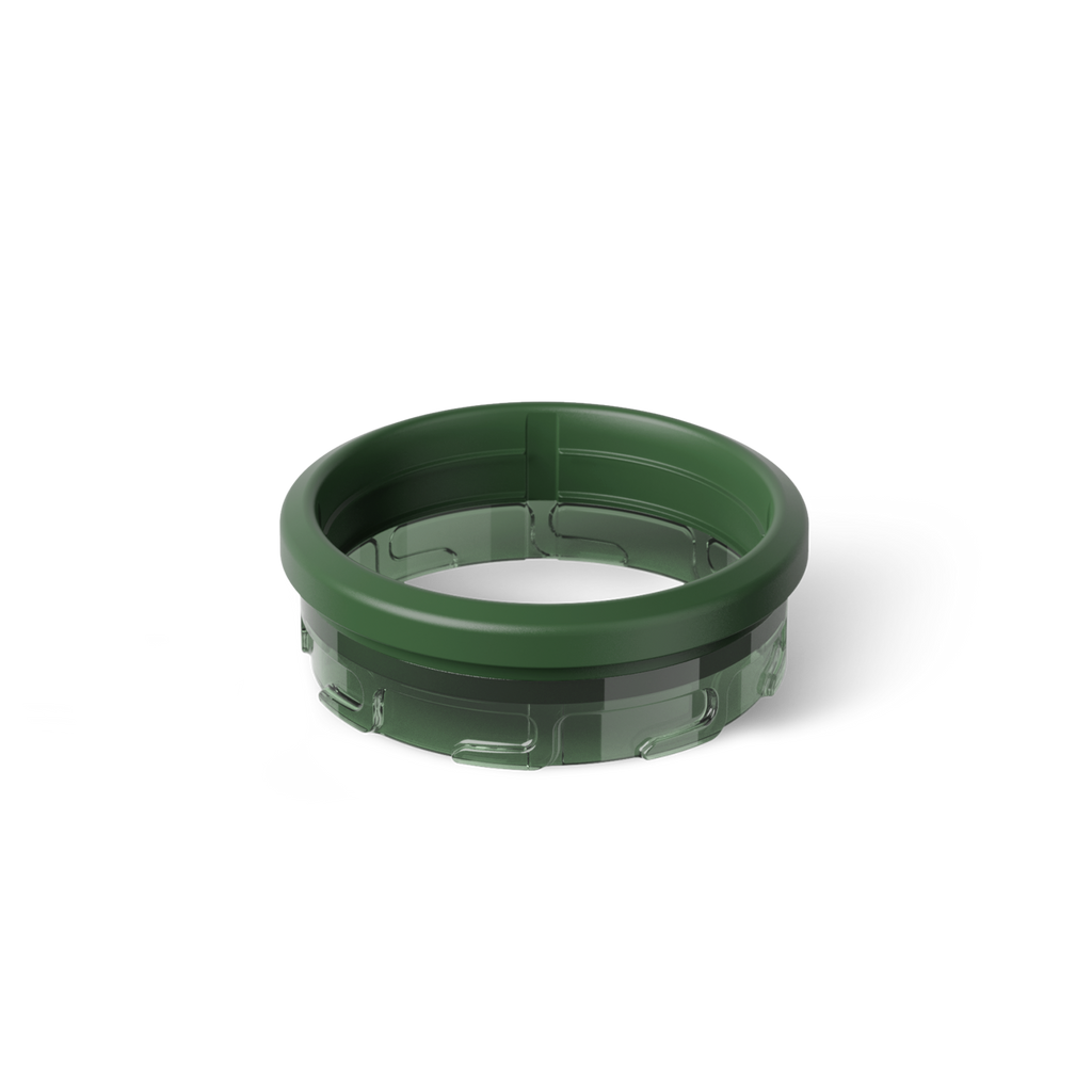 Hopsulator Slim OctaLock™ Gasket