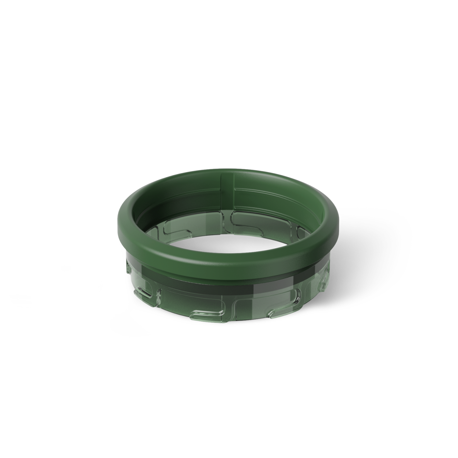 Hopsulator Slim OctaLock™ Gasket