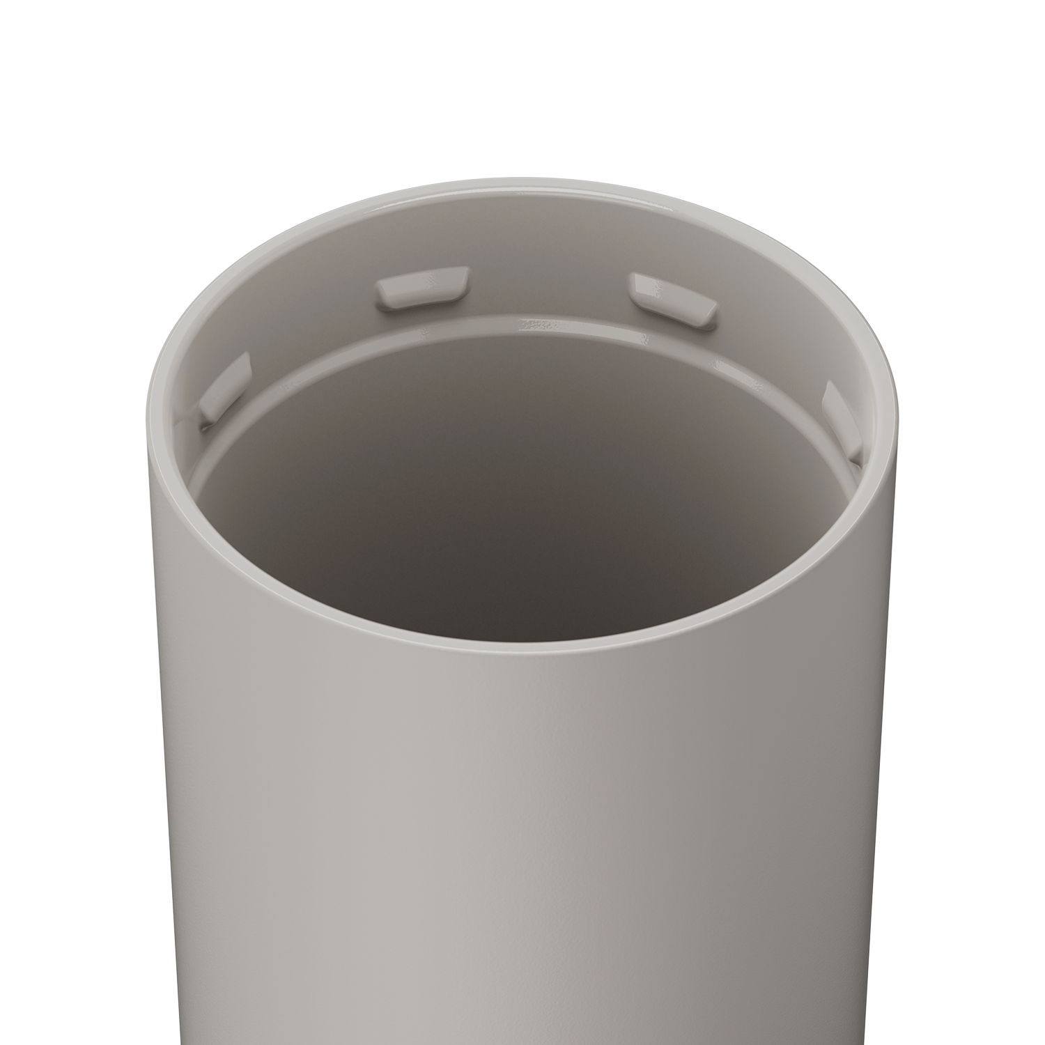 Strova 18oz