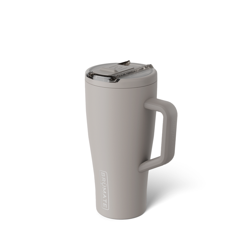 Era Flip 30oz