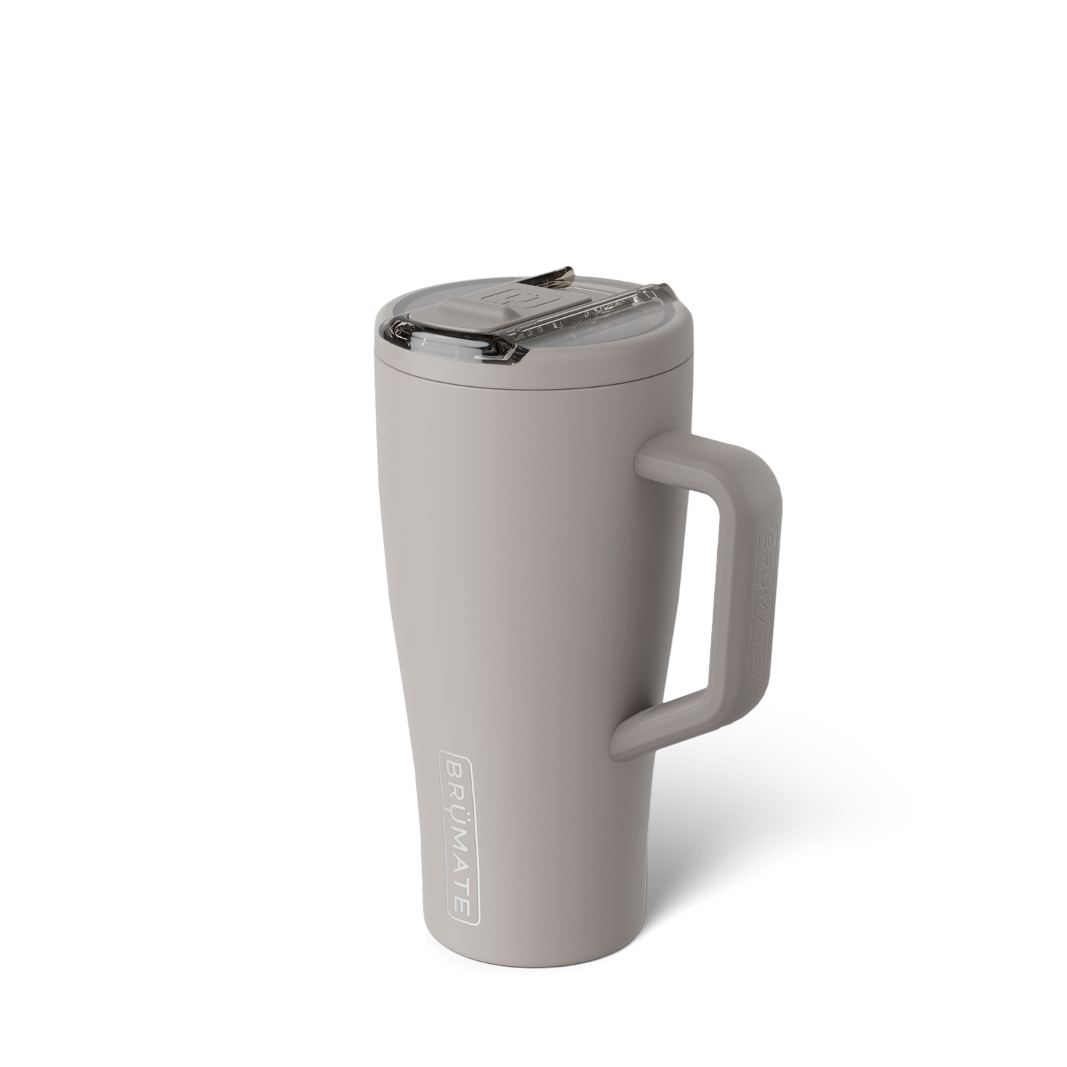 Era Flip 30oz
