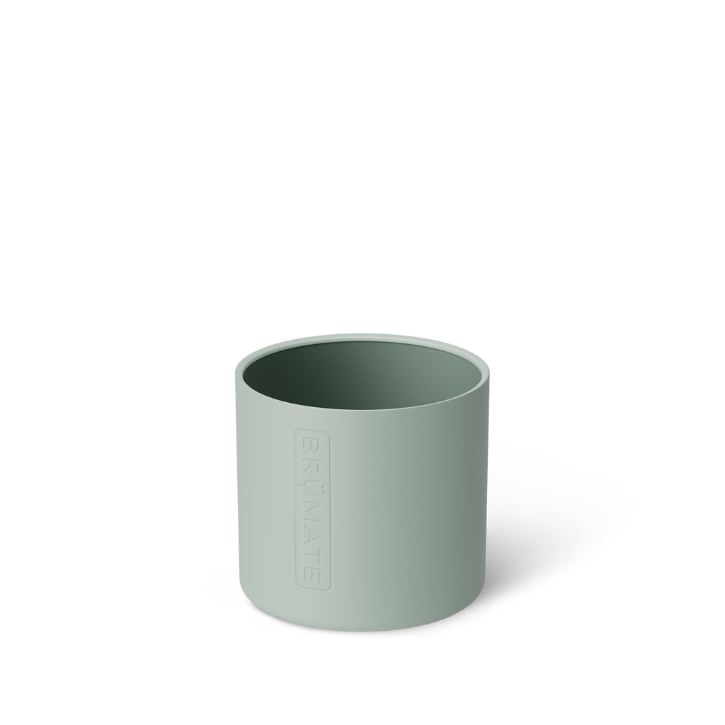 Rise Swappable Sleeve