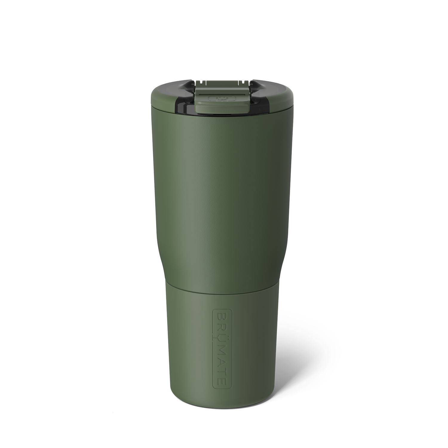 Nav 25oz