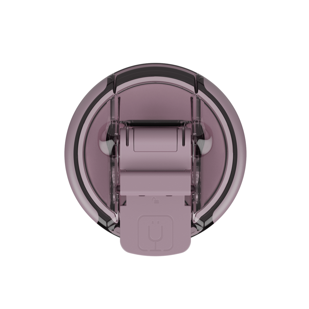 Uncork'd OctaLock™ Lid 14oz
