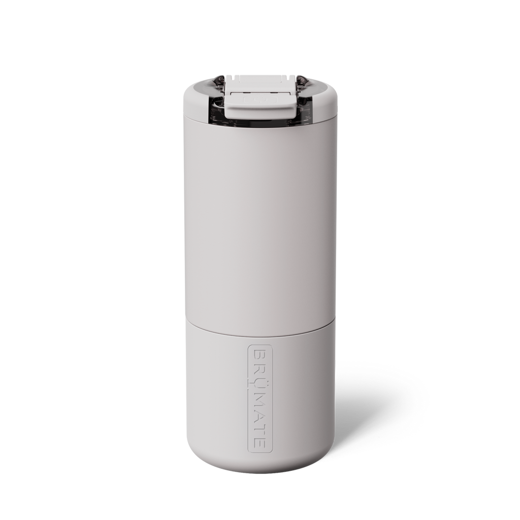 Strova 18oz