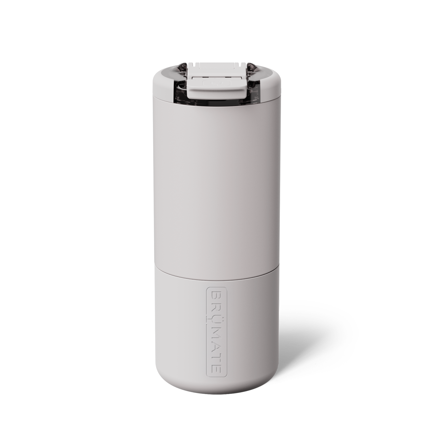 Strova 18oz
