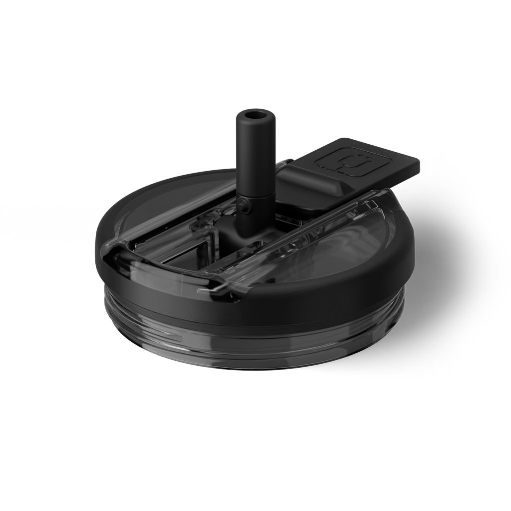 Era Flip Replacement Lid 30/40oz