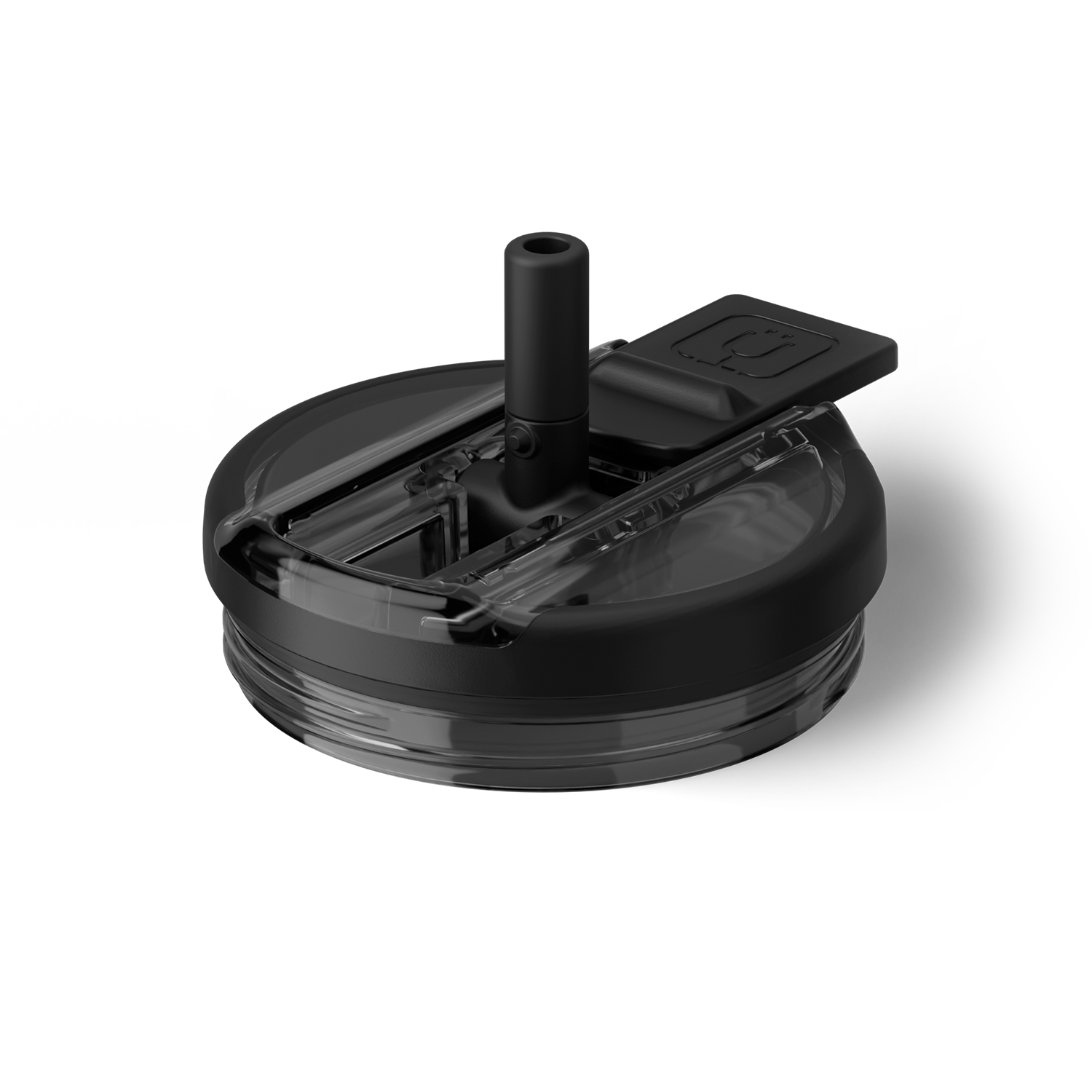 Era Flip Replacement Lid 30/40oz