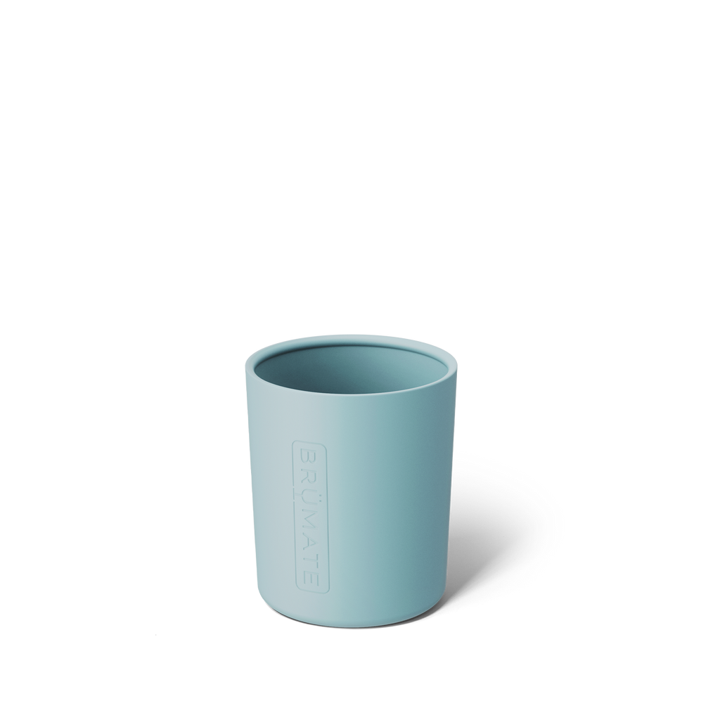 35oz Universal Sleeve (Müv/Nav/Resa)
