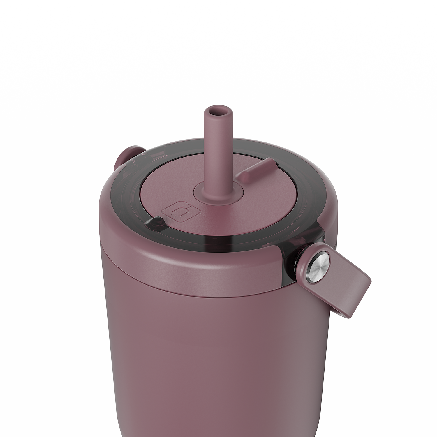 Resa 35oz