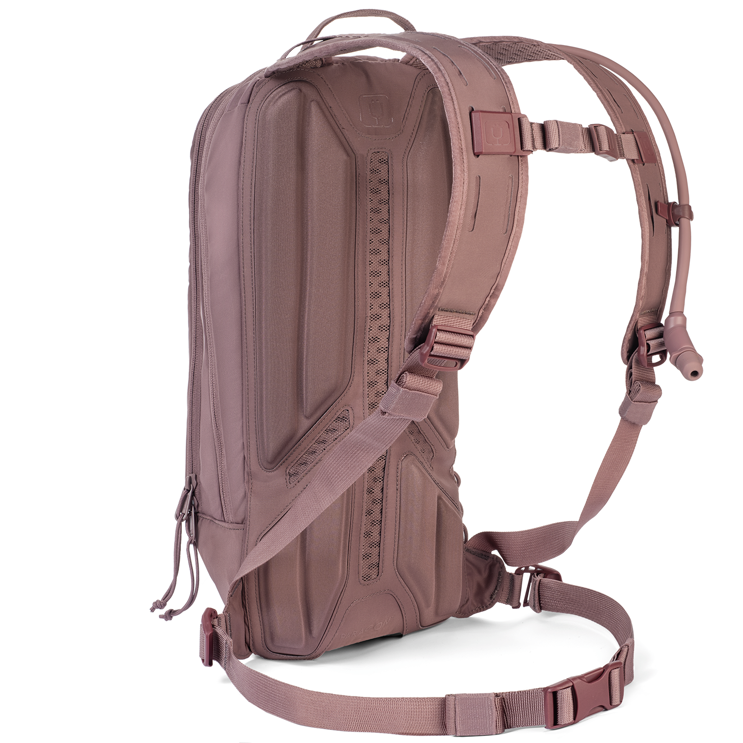 Paragon Hydration Pack 7.5L