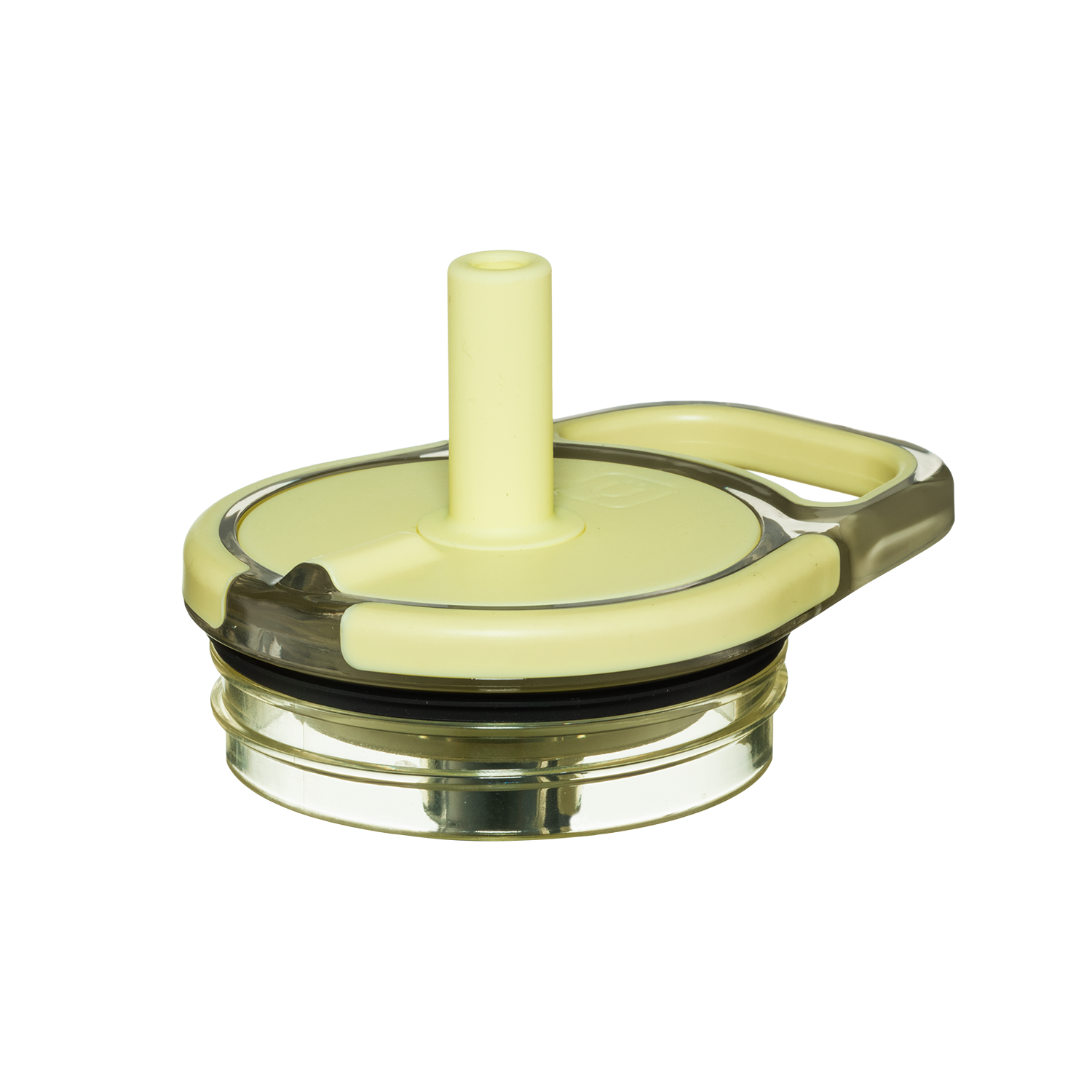 Leap Replacement Lid 12oz