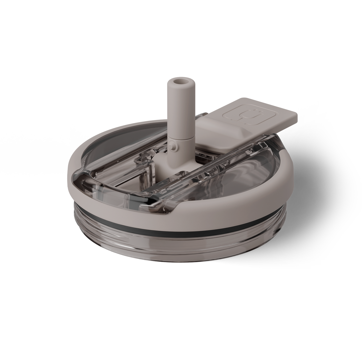 Era Flip Replacement Lid 30/40oz