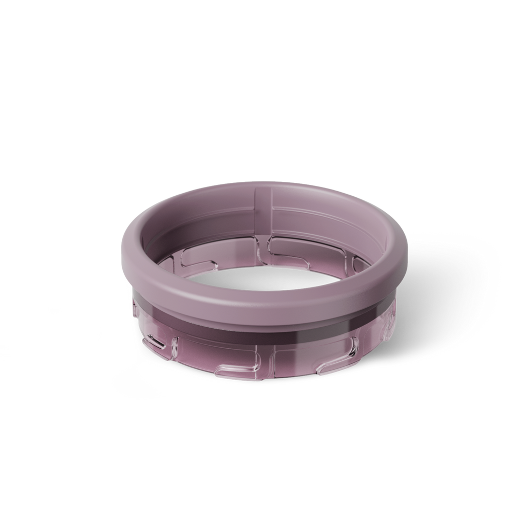 Hopsulator Duo/Trio OctaLock™ Gasket