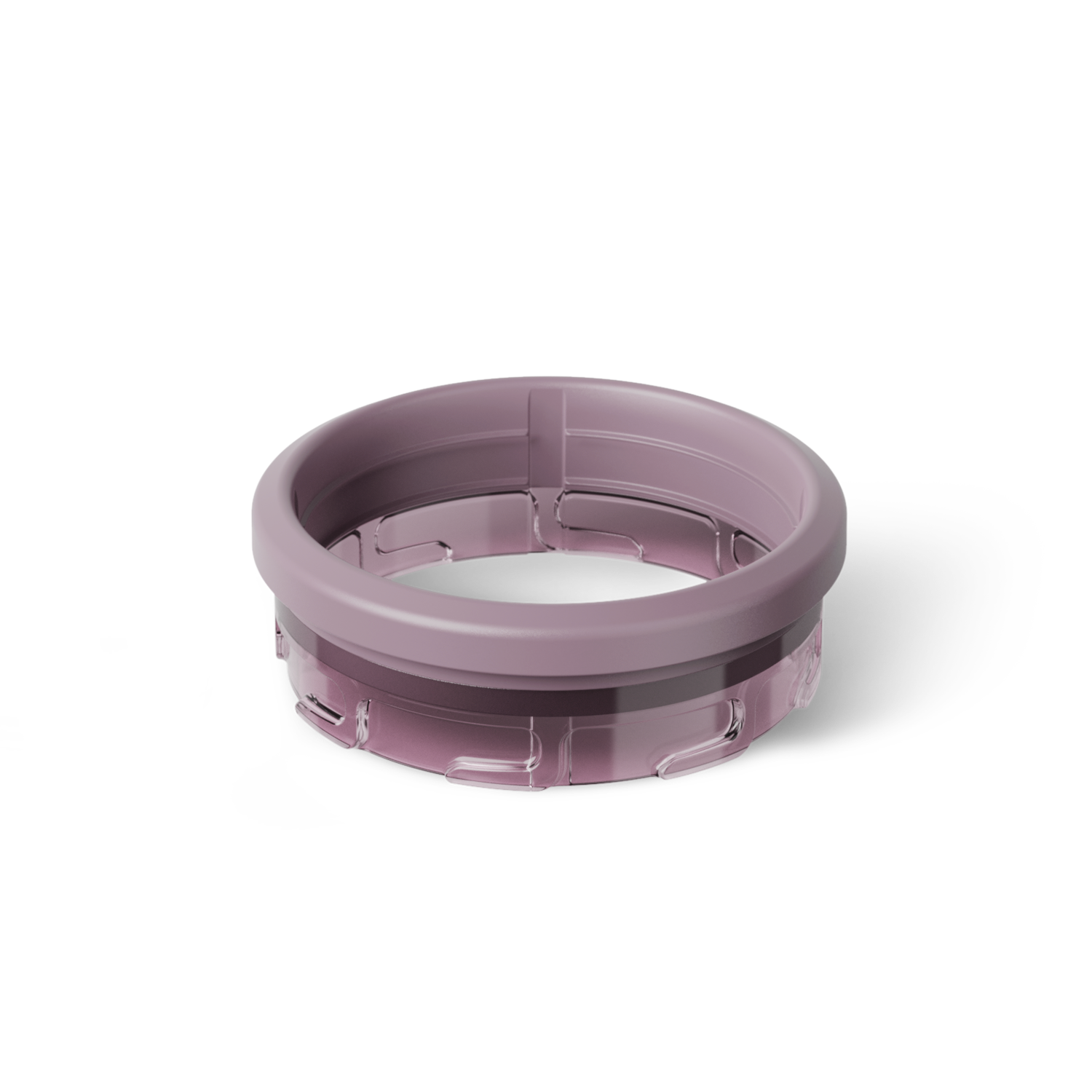 Hopsulator Duo/Trio OctaLock™ Gasket