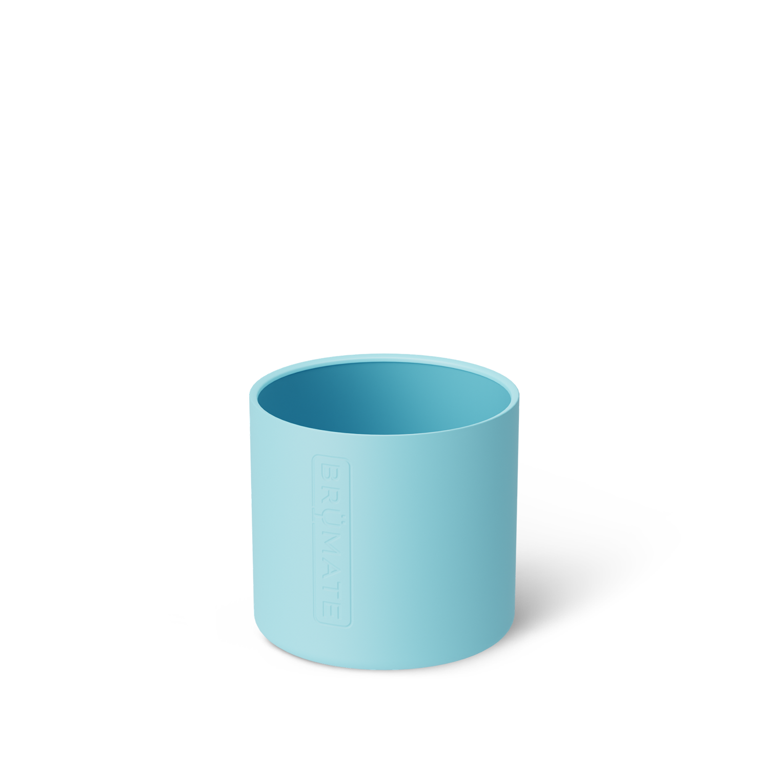 Rise Swappable Sleeve