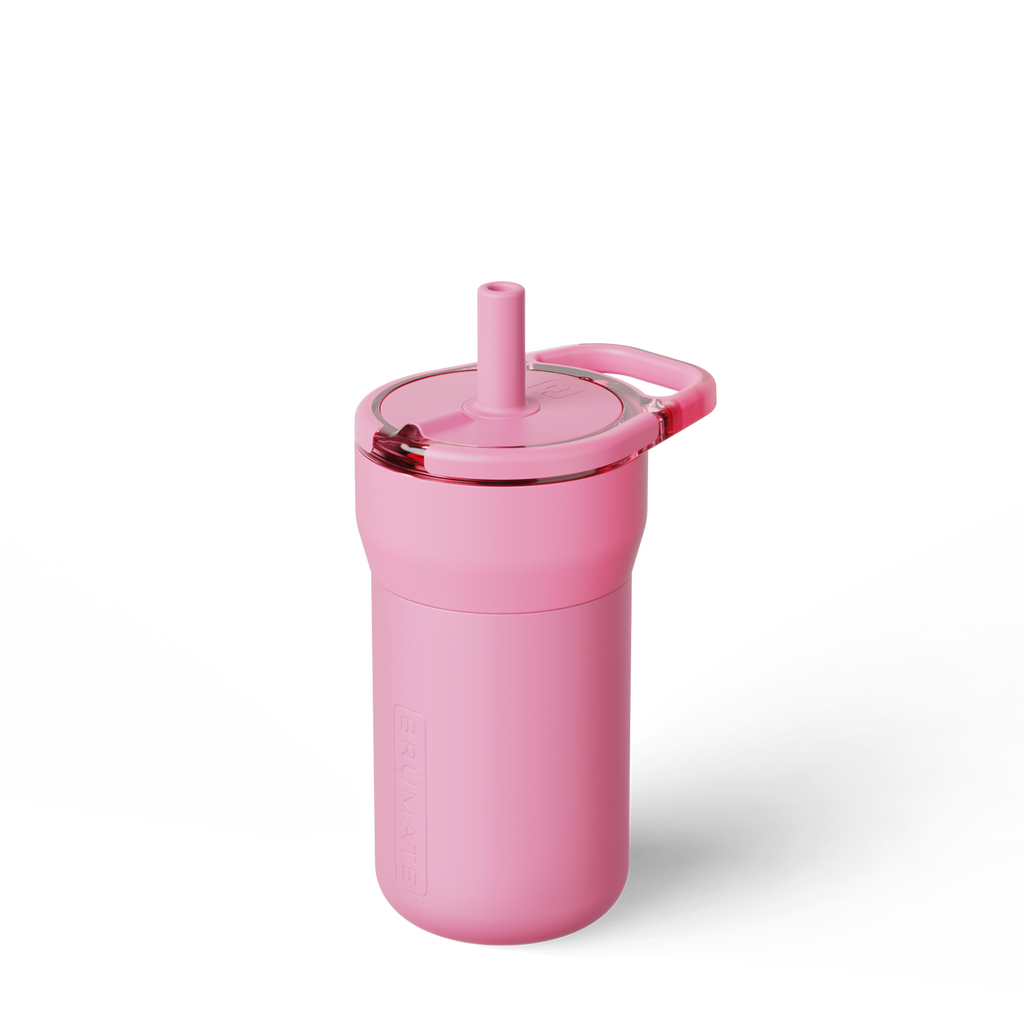 Leap 12oz