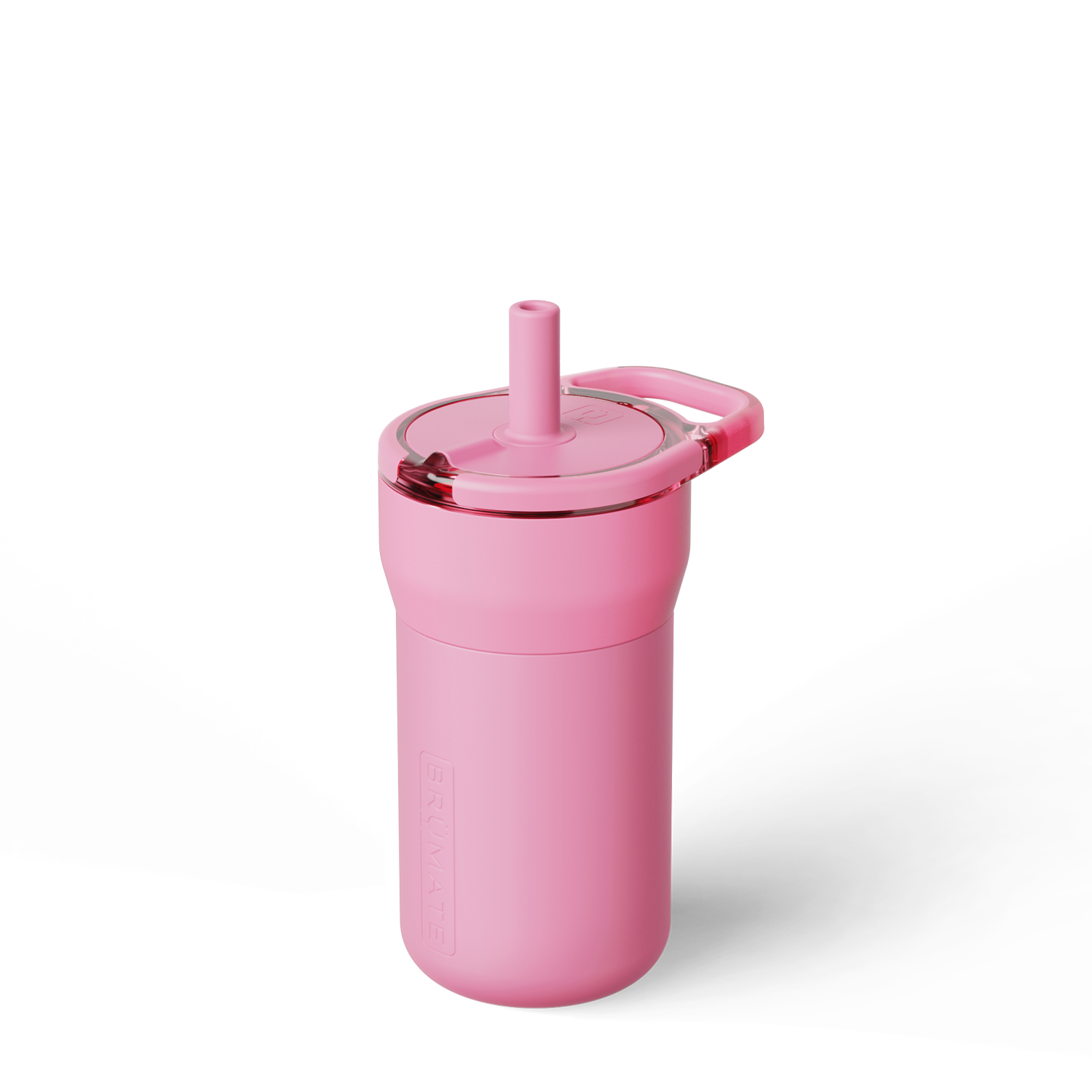 Leap 12oz
