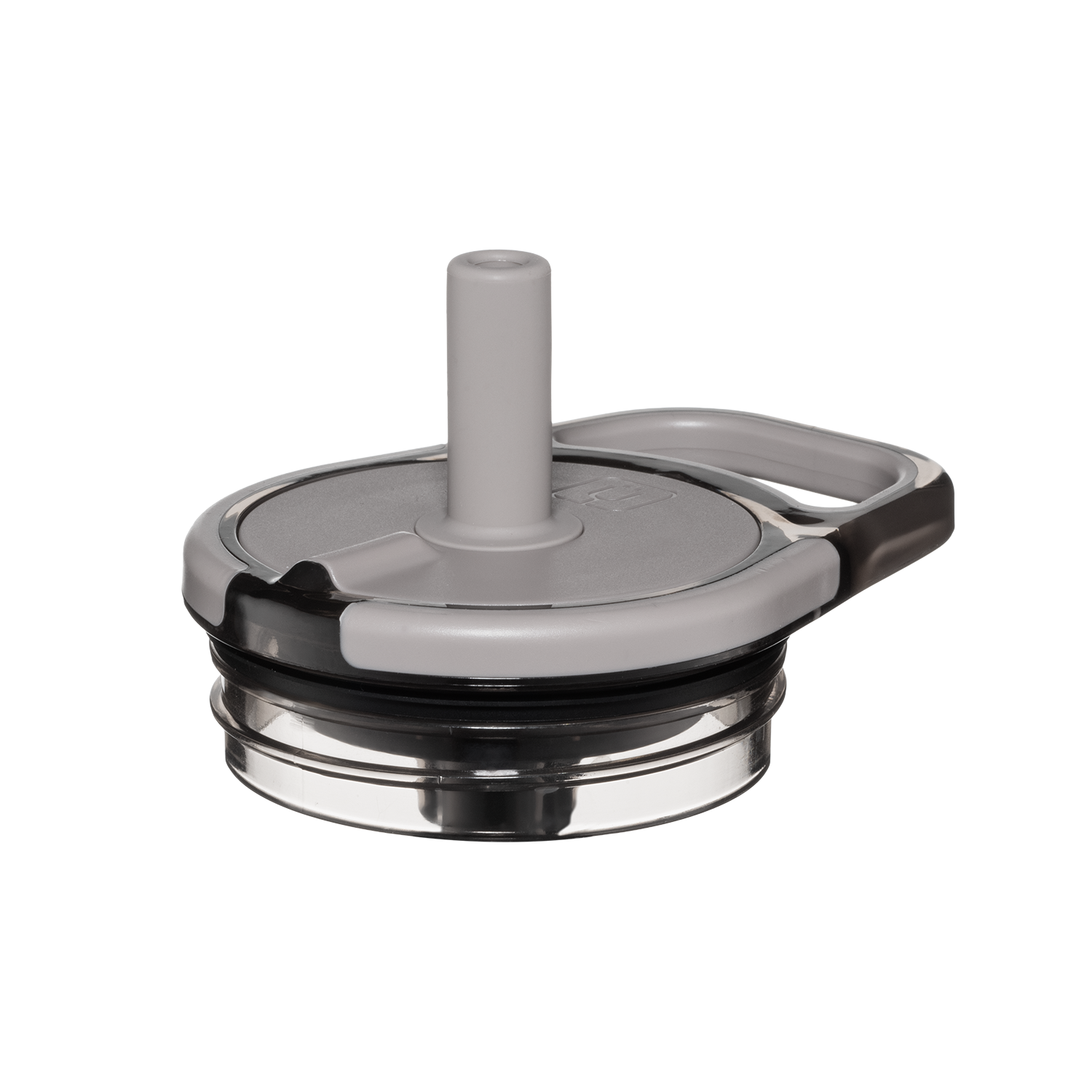 Leap Replacement Lid 12oz