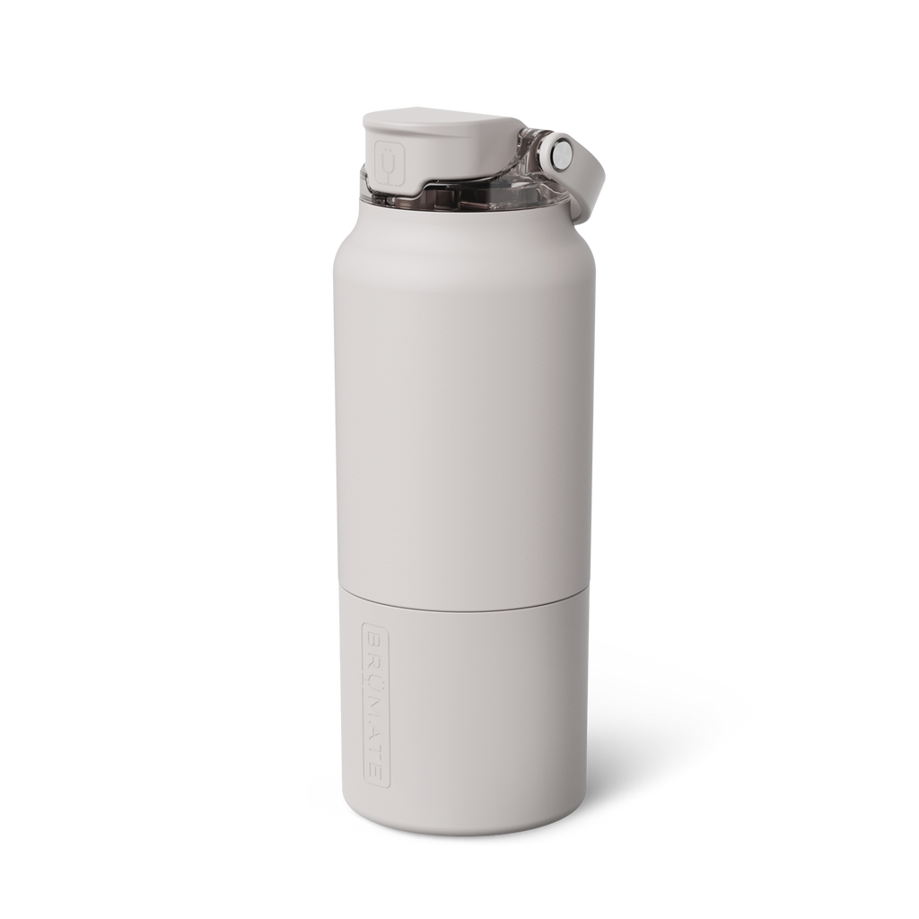 Rise 35oz
