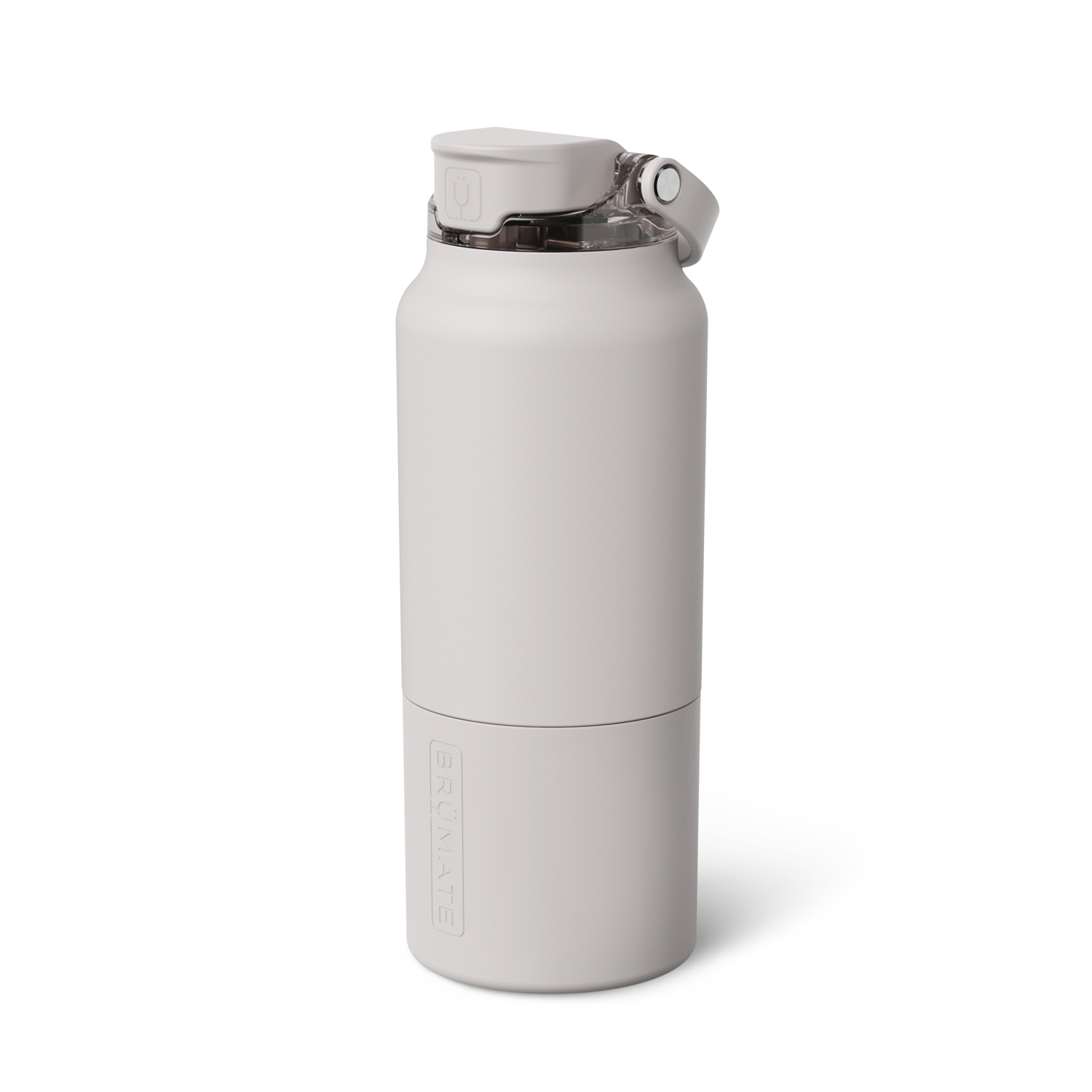 Rise 35oz