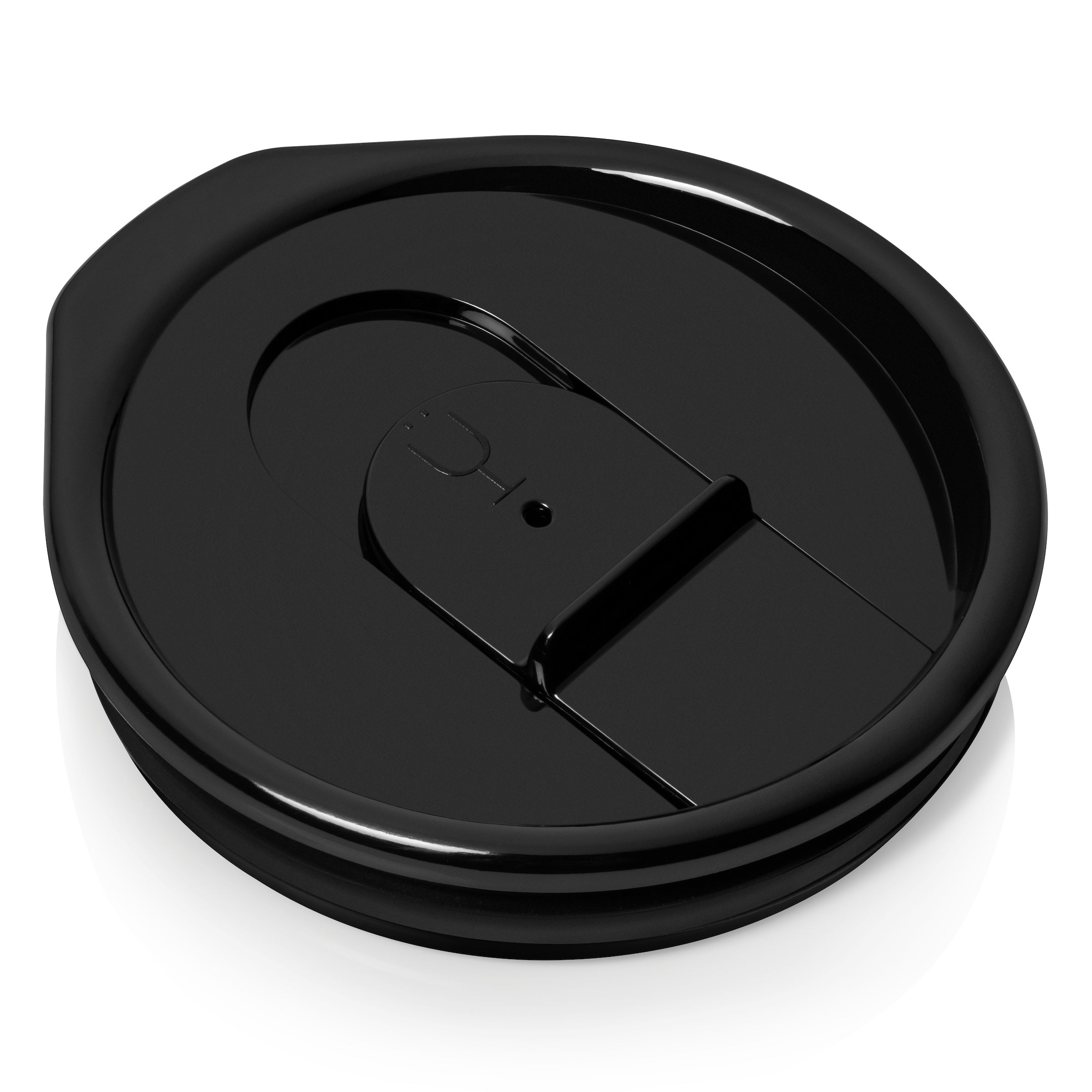 Uncork'd XL Non-BevLock™