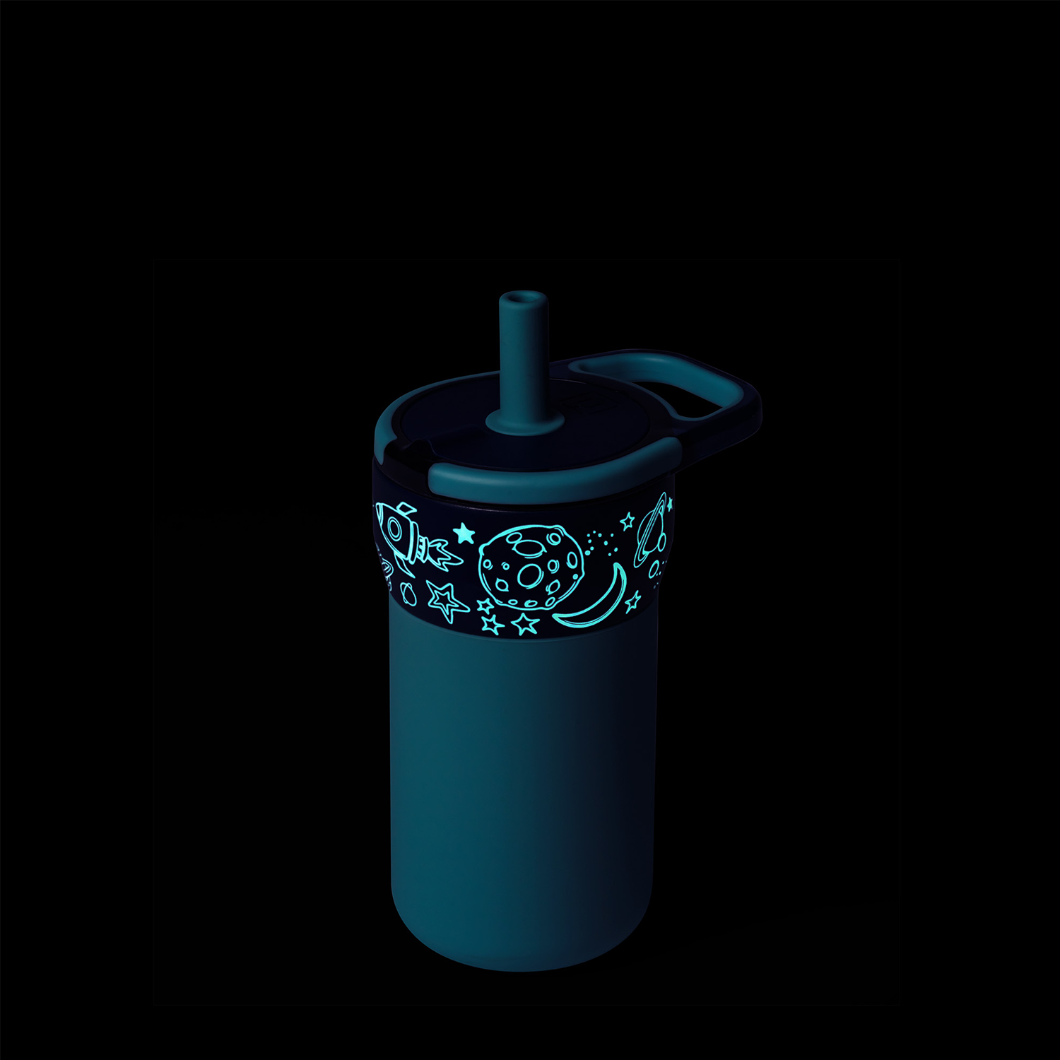 Leap 12oz