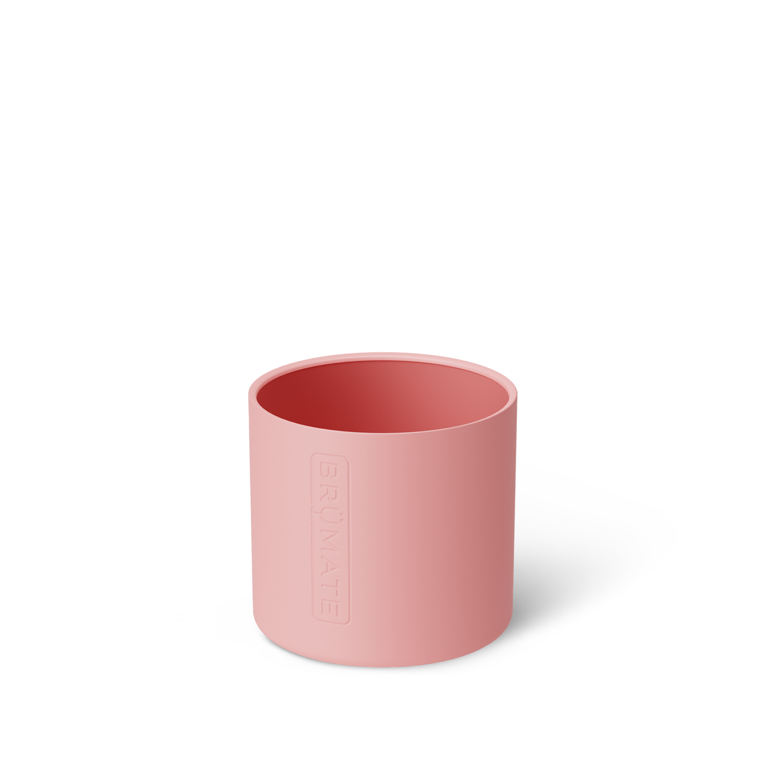 Rise Swappable Sleeve