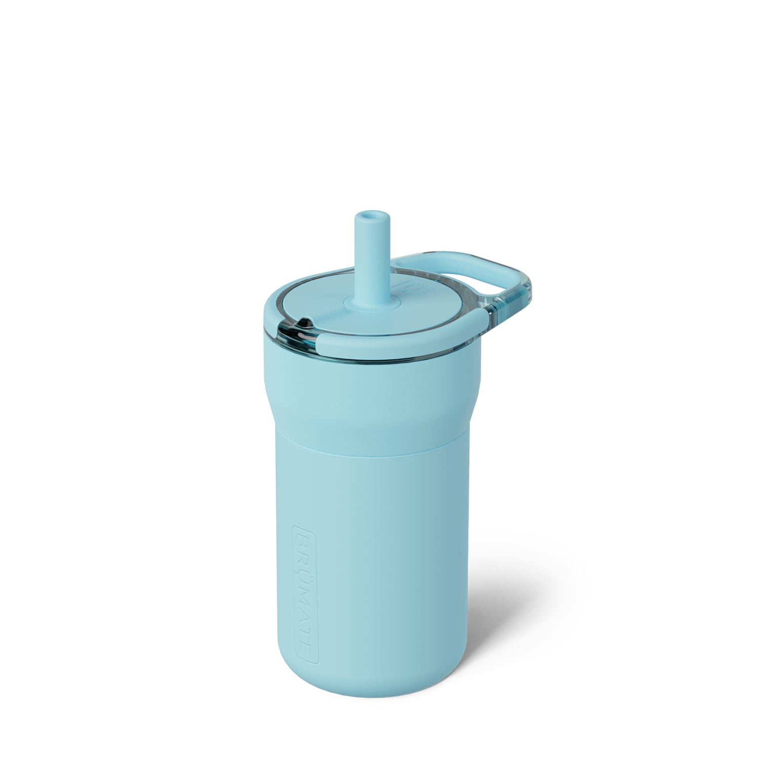 Leap 12oz