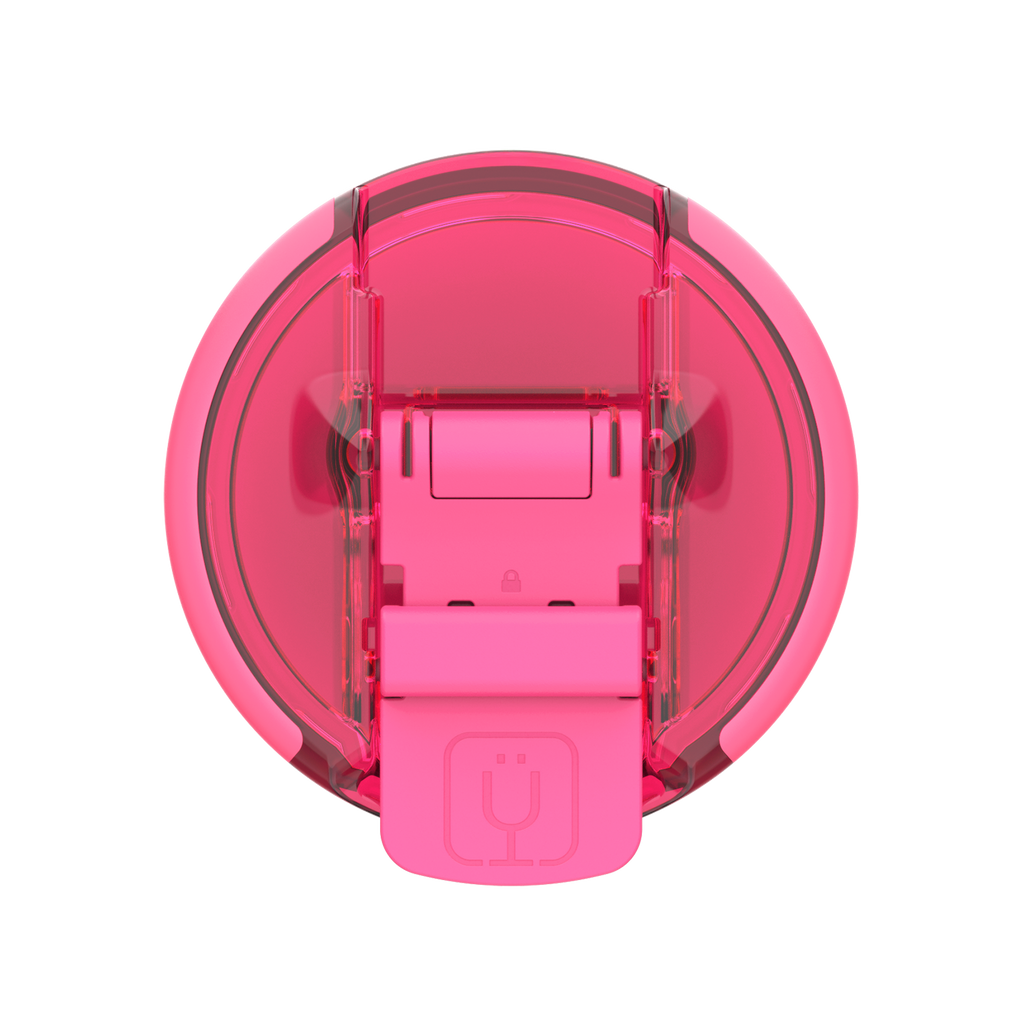 Müv + Nav OctaLock™ Replacement Lid 15/25oz
