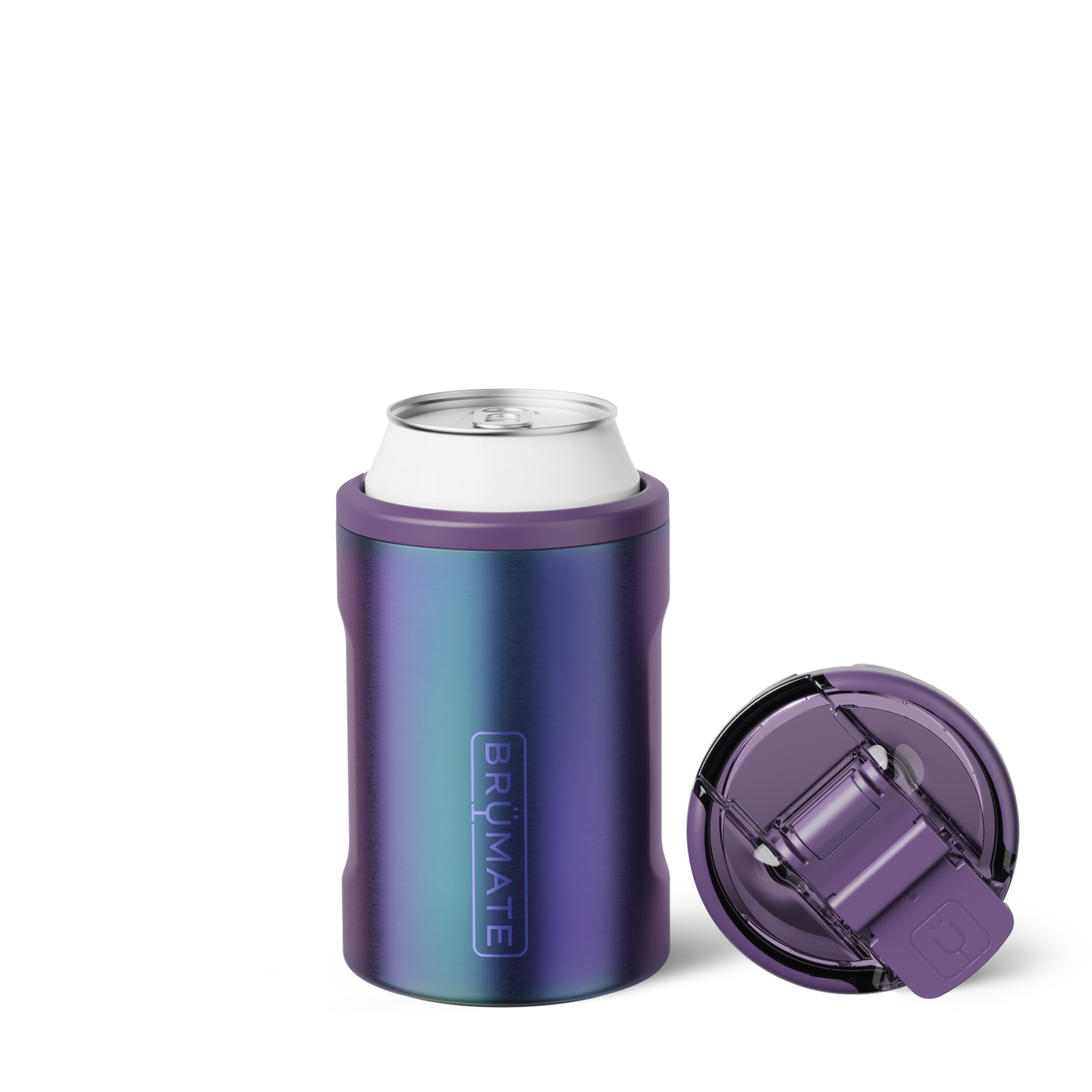 Hopsulator Duo