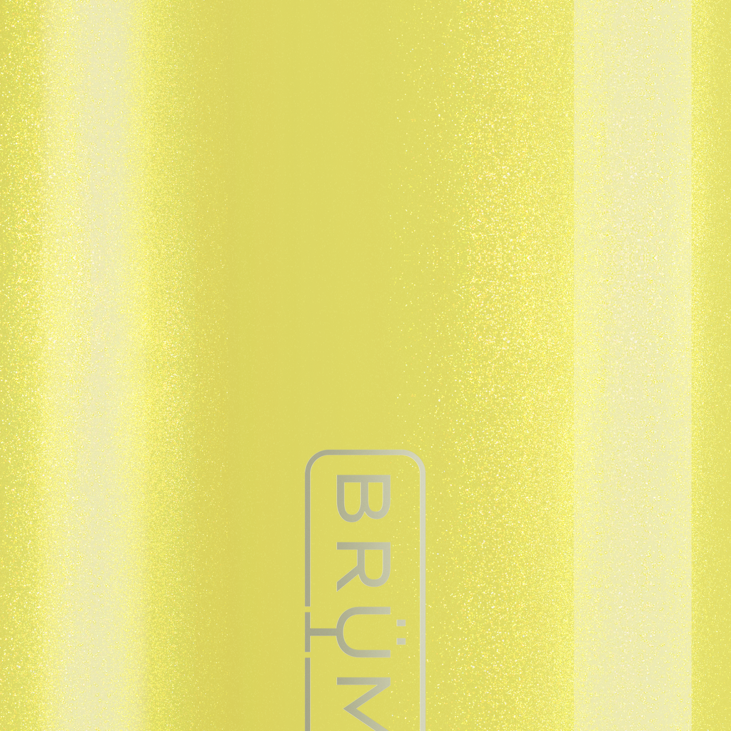 Era 20oz