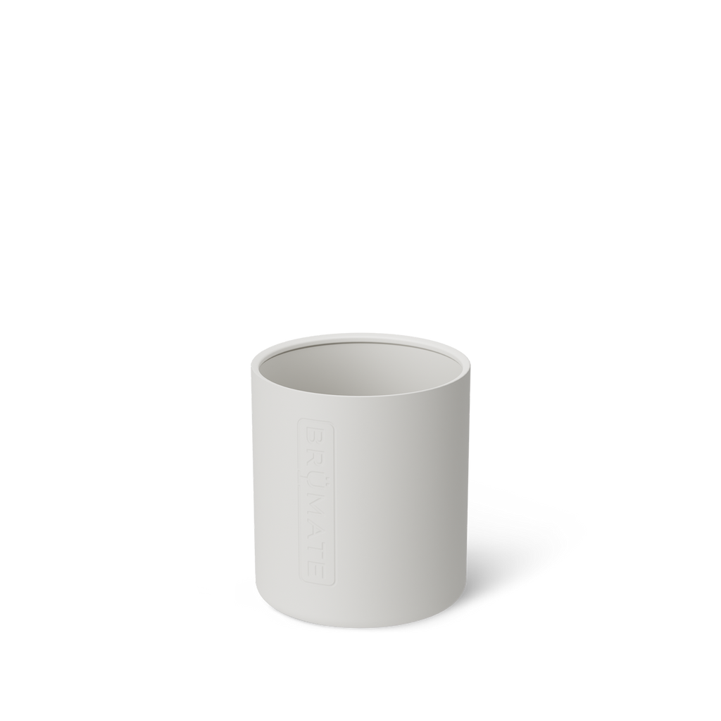 Rise Swappable Sleeve