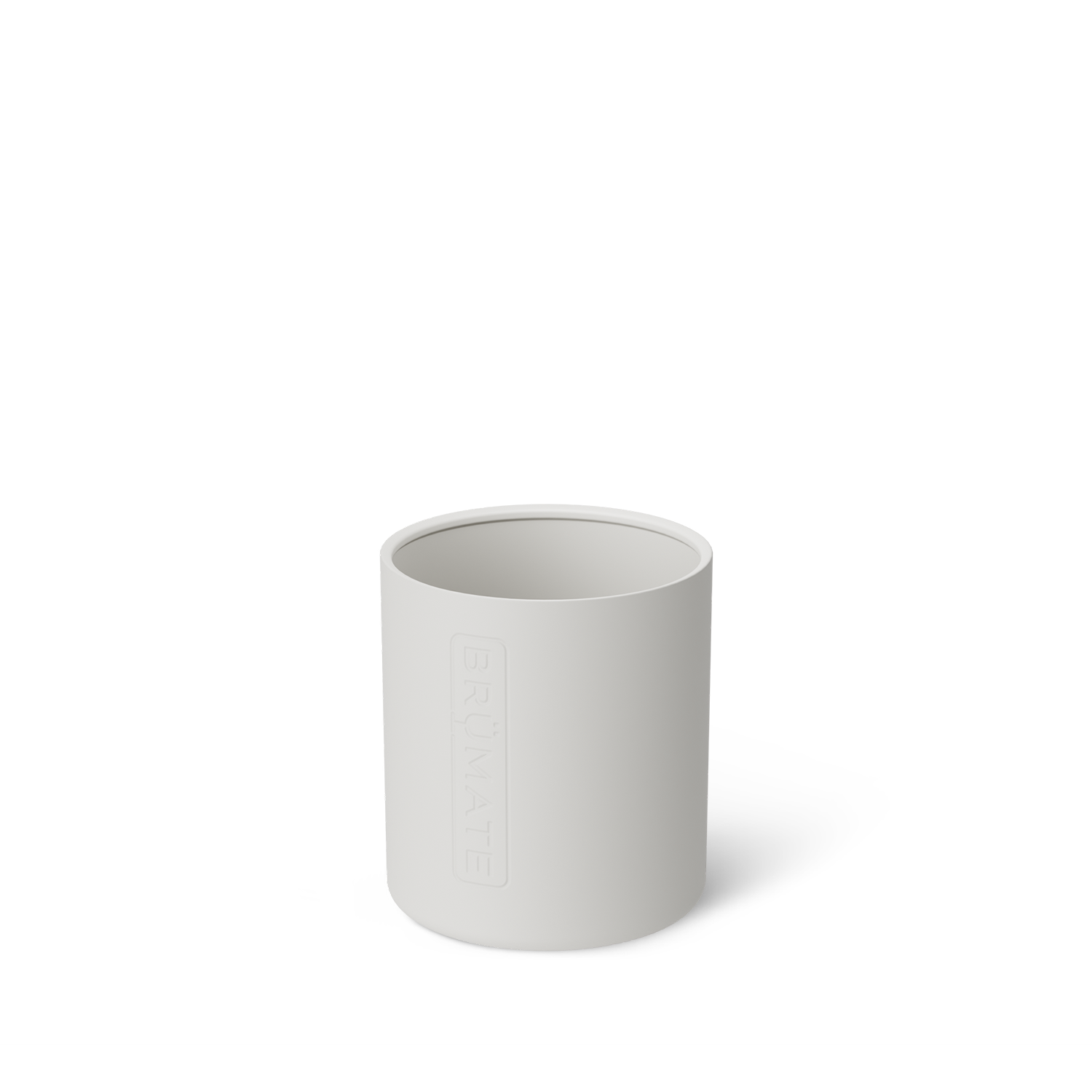 Rise Swappable Sleeve