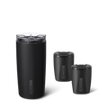 On The Rocks Bundle