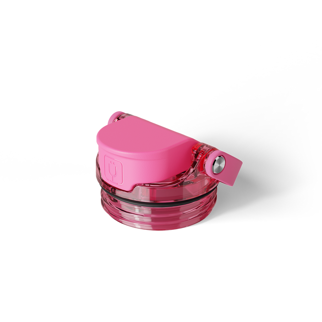 Rise Universal Replacement Lid