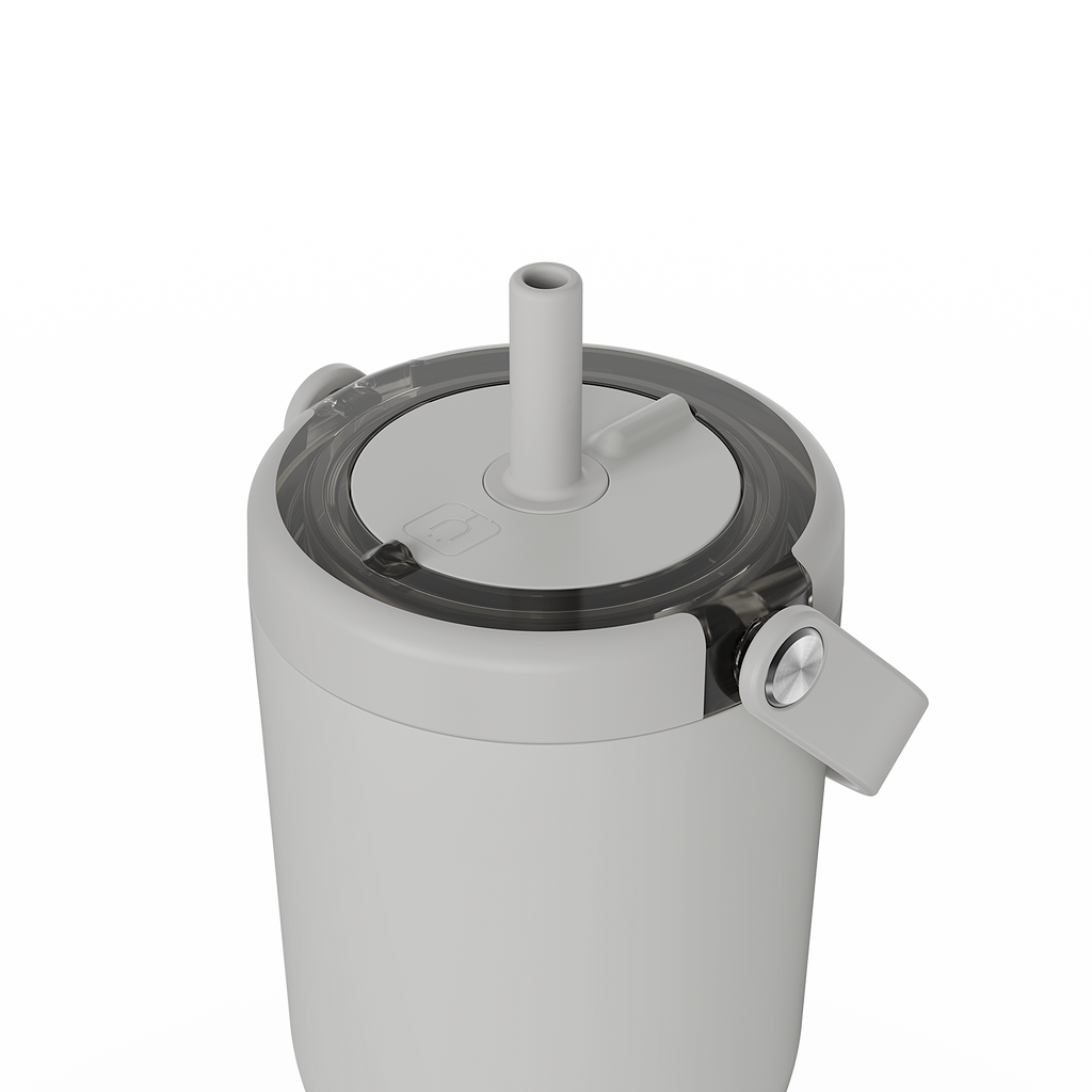 Resa 35oz