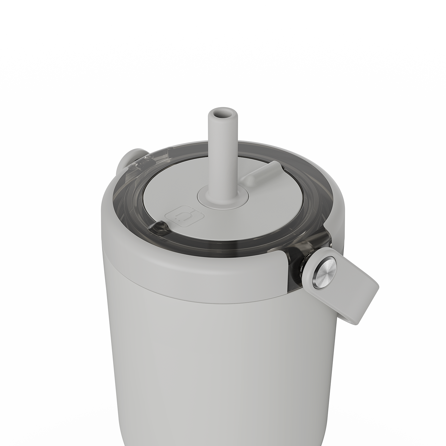 Resa 35oz