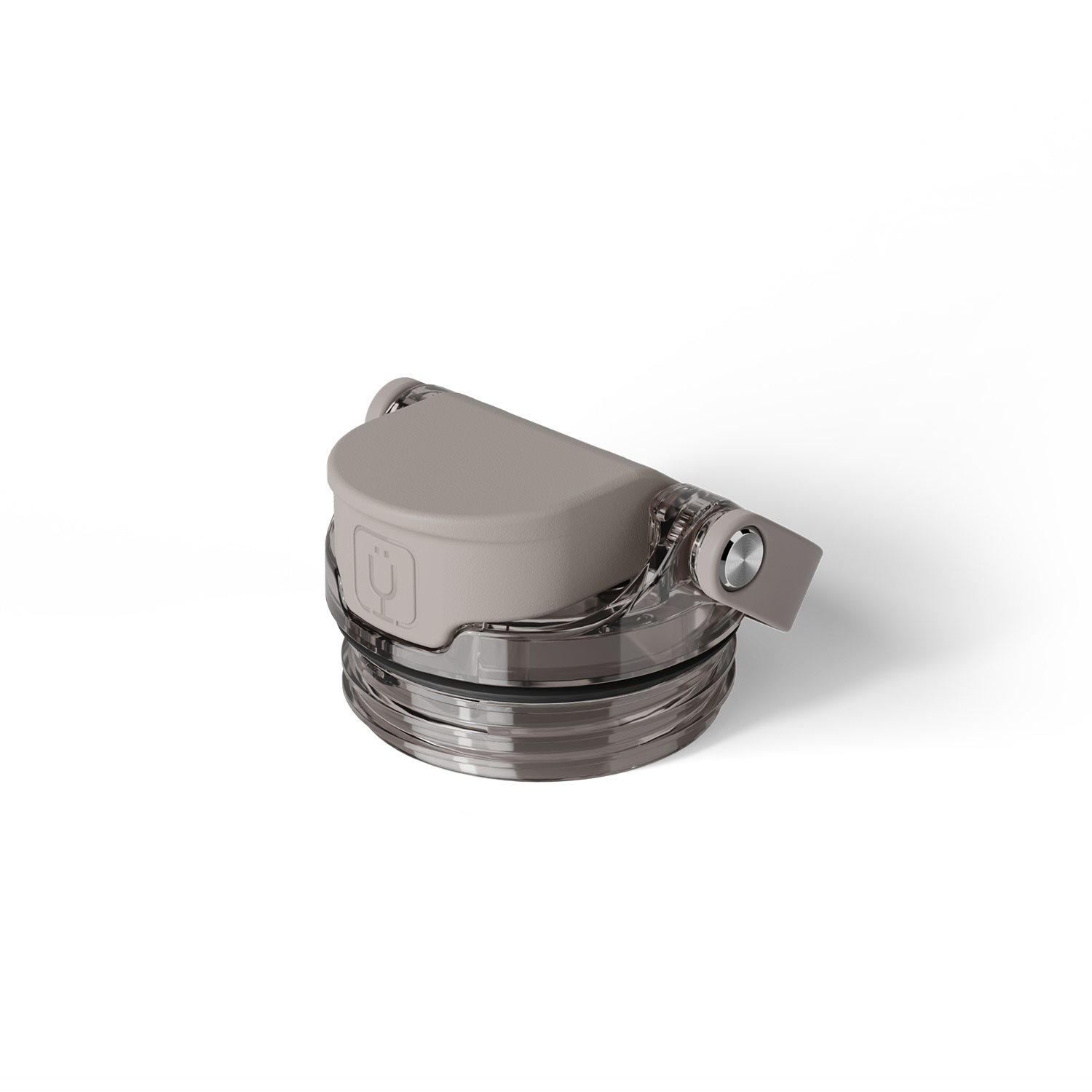 Rise Universal Replacement Lid