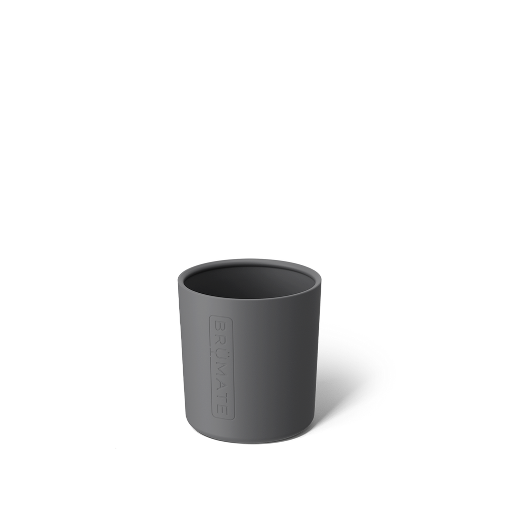 25oz Universal Sleeve (Müv/Nav/Resa)
