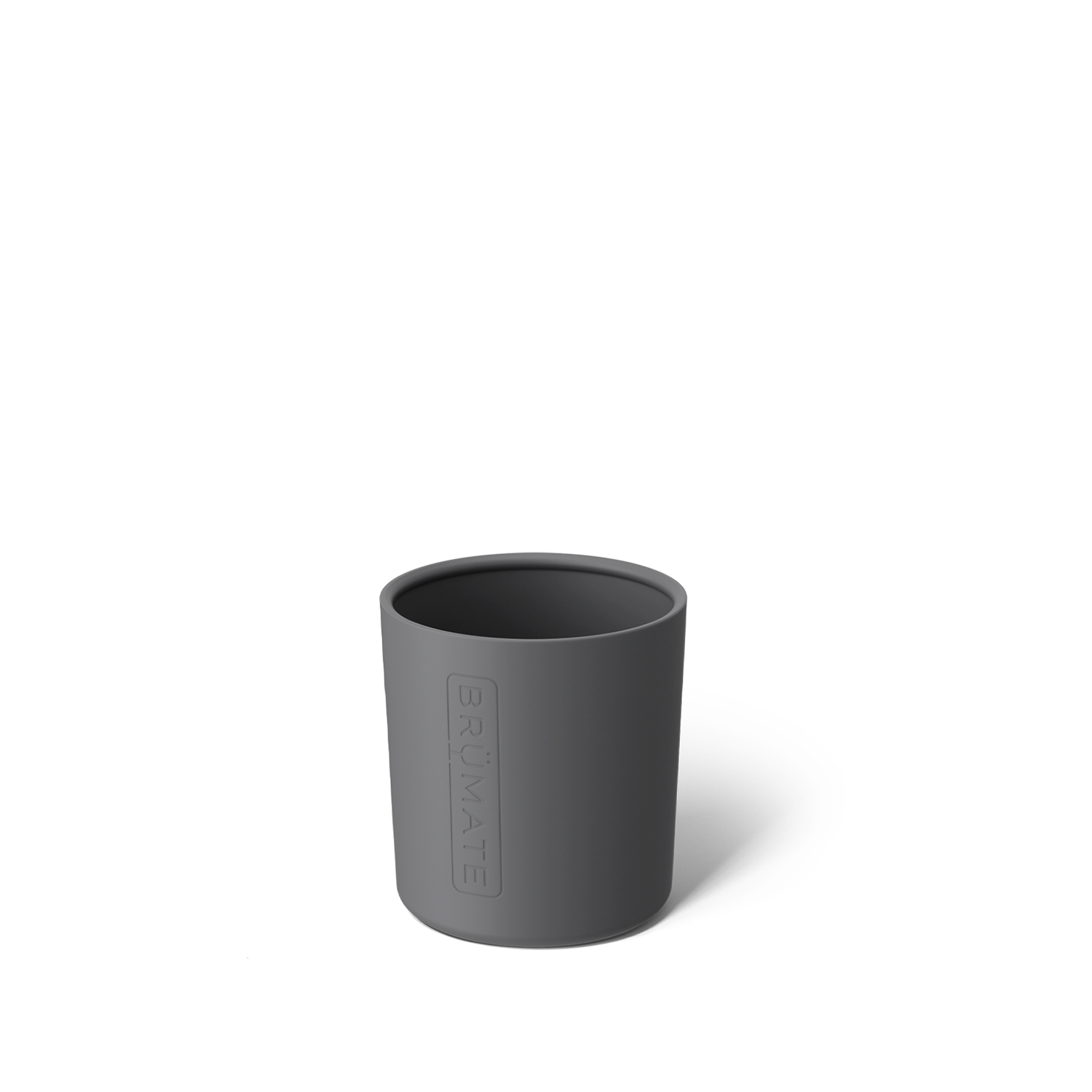 25oz Universal Sleeve (Müv/Nav/Resa)
