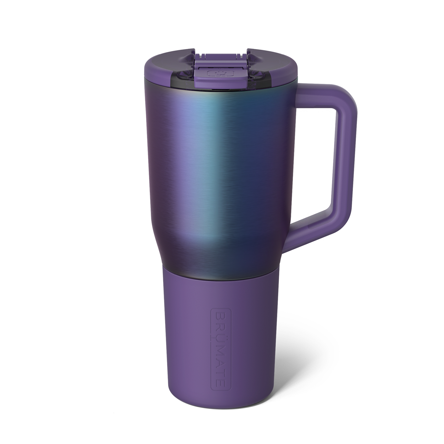 Müv 35oz