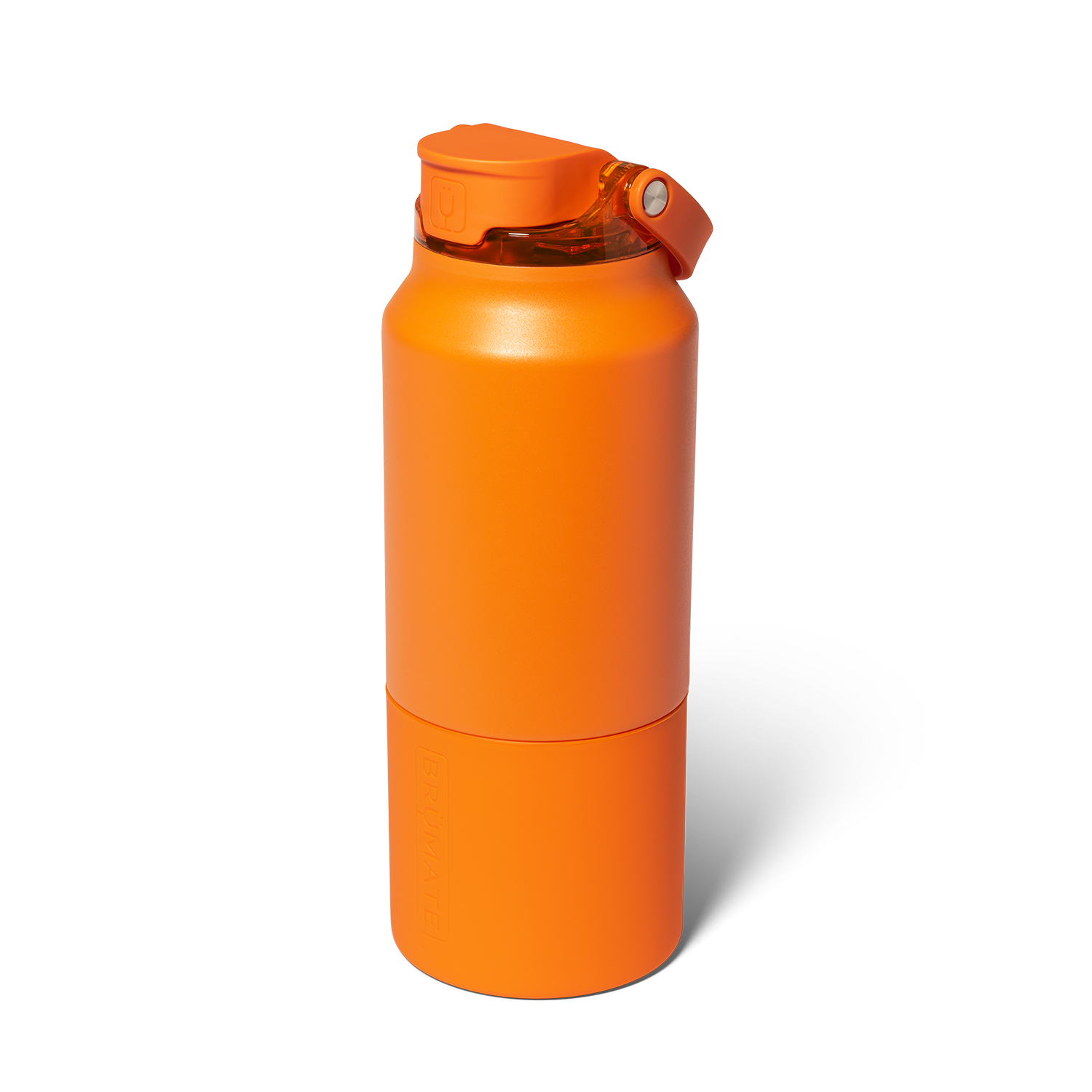 Rise 35oz